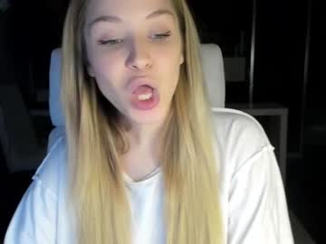 free nude cam girl sun_shine_baby image #1074104