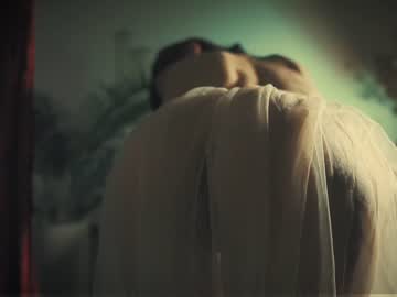 free nude cam girl auddicted image #1207719