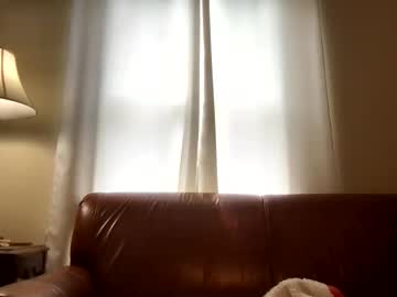 free nude cam girl ittakestwo8672 image #4792744