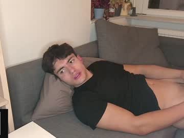 free nude cam man afitboy image #2376107
