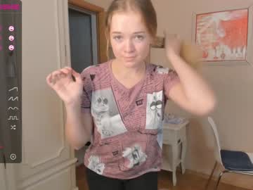 free nude cam girl emelianae image #5183788