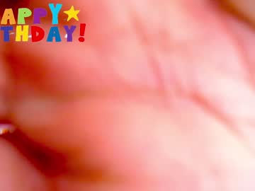 free nude cam man brionte image #3065678