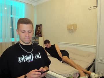 free nude cam man all_inn image #1758676