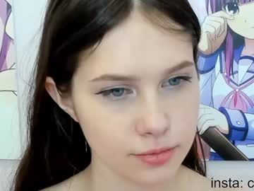 free nude cam girl avrora_deis image #5875132