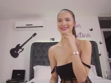 free nude cam girl venezolanacute image #164780