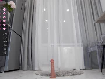 free nude cam girl monika_youthfull image #5748295