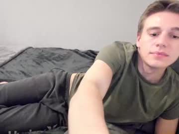 free nude cam man collegeboiaz image #6733326