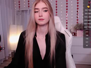 free nude cam girl vonnalein image #6593062