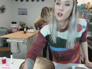 free nude cam girl pr3ttyp1nkpussy image #3153303