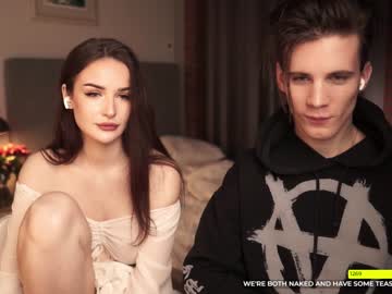 free nude cam girl tiffany__keyss image #1132764