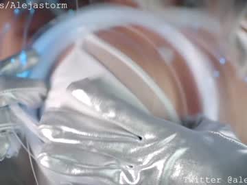 free nude cam girl alejastorm image #6288544