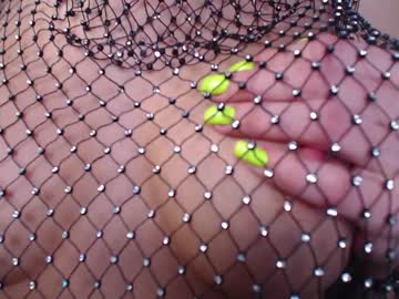 free nude cam girl holy_crap__ image #4377965