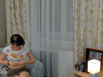 free nude cam girl yourprincessbubblegum image #6207626