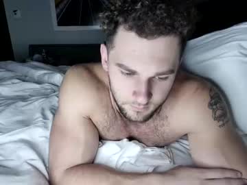 free nude cam couple alphazack14 image #5399561
