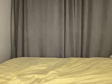 free nude cam girl angel_from_sky image #1800236