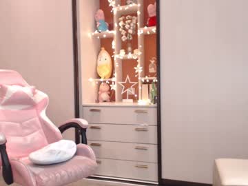 free nude cam girl hi_teika image #505060