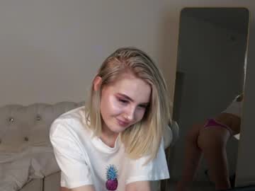 free nude cam girl oliviabr0wn image #3189864