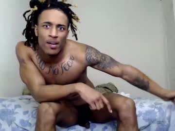free nude cam man isthatjay image #3380894