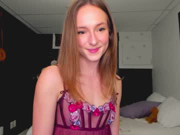 free nude cam girl innocentprovenguilty image #3780501