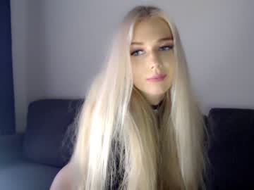 free nude cam girl pervyblonde image #3197983