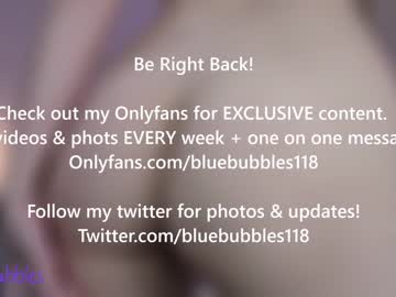 free nude cam girl bluebubbles118 image #5735926