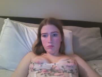 free nude cam girl magibee image #1545020