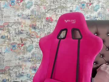 free nude cam girl angelina_new image #4576428