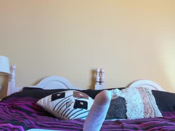 free nude cam girl nicollettexxx image #4060931