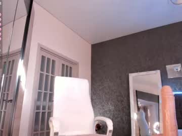 free nude cam girl aura_kiss image #2842455