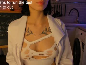 free nude cam girl aimeerogers image #4108538