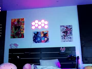 free nude cam girl madnessalise image #5446386