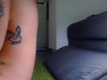 free nude cam girl elisa_bright image #4954995