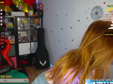free nude cam girl veronikavonk image #1110763