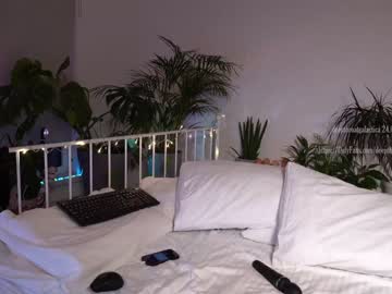 free nude cam girl _deepthroatgalactica image #1397432
