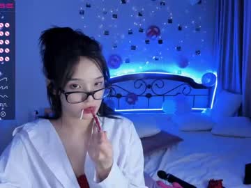 free nude cam girl aisneon image #1380872