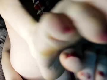 free nude cam girl tegralane image #1452723