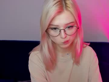 free nude cam girl grace_smit image #5321279