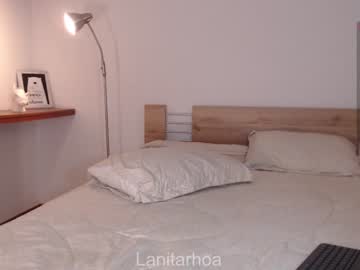 free nude cam girl lanitarhoa image #4960830