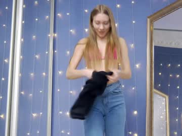 free nude cam girl teonasafina__ image #3902591