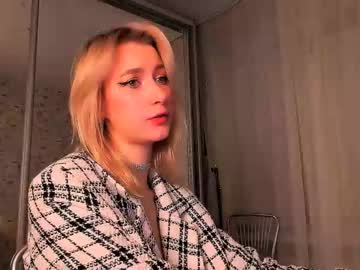 free nude cam girl _elisfox image #1339170
