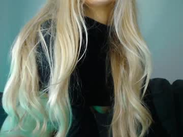 free nude cam girl pervyblonde image #842647