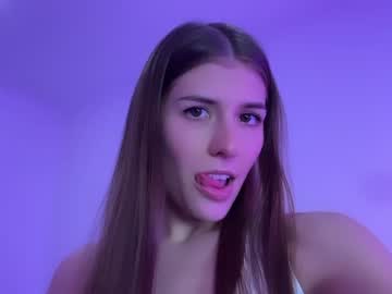 free nude cam girl ruby_rolls image #6647389