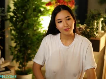 free nude cam girl moonlight_silk image #6950015