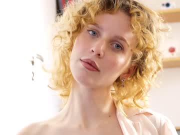 free nude cam girl ellaa91 image #6502859