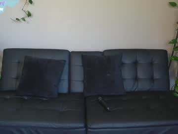 free nude cam girl livanddrew image #5194699