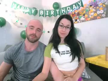free nude cam girl alexxxcoal image #3875941