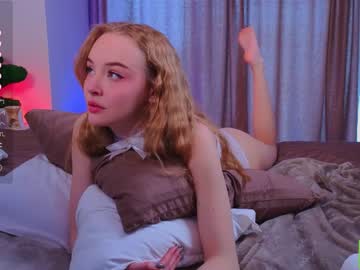 free nude cam girl lissa_meooow image #6705229