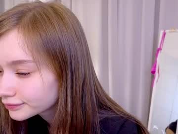 free nude cam girl bless_sheila image #4309931