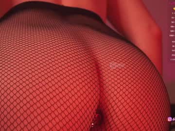 free nude cam girl bronnica image #277752
