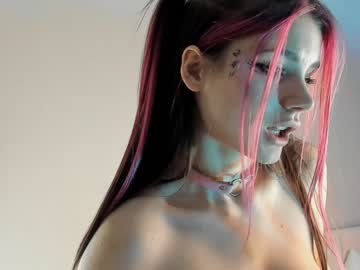 free nude cam girl pinkncrazy image #3174500